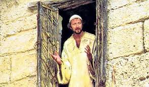 Feb 7, 2021 #11 chuxpick meat mopper. Happy Birthday Brian And Rembember Always Look On The Bright Side Of Life 9gag