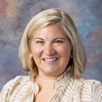 James Pharr Email & Phone Number