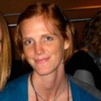 Alexandra Thayer's Instagram, Twitter & Facebook