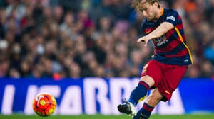 The spanish national team will face germany and ukraine in september. Rakitic Barcelona Squad Shocked By Luis Enrique Decision Loop Trinidad Tobago