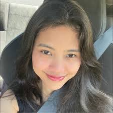 Stephanie Del Rosario