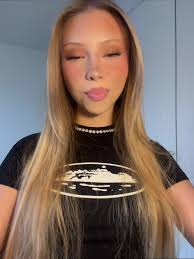 Pablo Cherry Cola Pouch