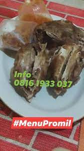 We did not find results for: Otak Kelinci Warung Sate Kunci Sate Kuda Kelinci