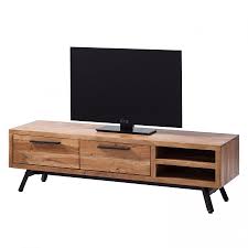 Tv Lowboard Amla Ii Kaufen Home24 Tv Mobel Mobel Furs Wohnzimmer Tv Hifi Mobel