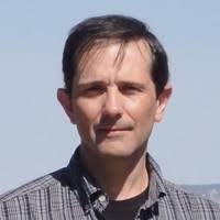 Pete Cona Email & Phone Number