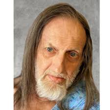 Michael "Mickey" Walker, Jr. Obituary June 1, 2022