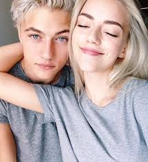 No Ordinary Family~ OoC & Sign Ups