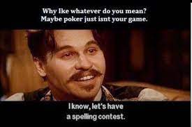 Pin By Jauiece Stahl On Movies Music Tv Movie Quotes Tombstone Movie Favorite Movie Quotes