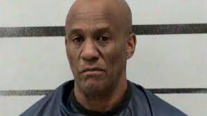 Suspect sought in Monday fatal stabbing in East Lubbock