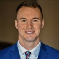 70+ "Dougherty" profiles