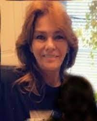 Deanna Benton's Instagram, Twitter & Facebook