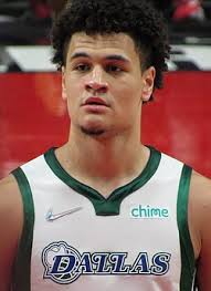 Josh Green (basketball)