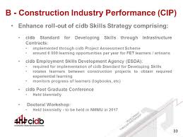 When viewing the schedule, the search box only searches the schedule. 1 Presentation To The Parliamentary Portfolio Committee On Public Works Cidb Annual Performance Plan 2016 17 6 April 2016 By Ms Hlengiwe Khumalo Acting Ppt Download
