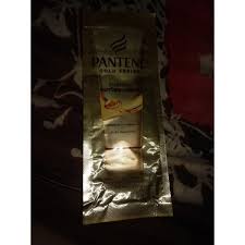 4.2 out of 5 stars. Pantene Pro V Gold Series Hydrating Butter Creme Reviews In Hair Care Chickadvisor