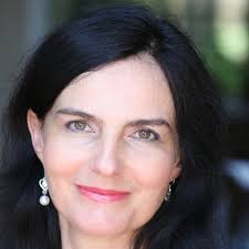 Katarzyna KOLODZIEJSKA