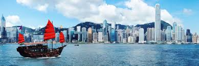 Dramatic cityscapes, tranquil temples and endless shopping await you here. How To Obtain A Hong Kong Travel Visa