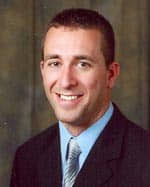 Dr. John L. Gaffey, MD