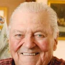 Donald D. Thoms Obituary June 14, 2017