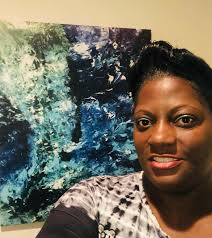 Sandra Pearsall (@realestate.ed) • Снимки и видеоклипове в Instagram