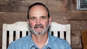 Guiding Little Hands & Big Hearts — First United Methodist Church Beaumont