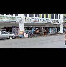 Menukar dan memasang lampu led, alarm system, audio system memasang cermin hitam kereta bateri kereta penghawa dingin kereta no. Seremban Aircond Specialist By Prasarana Utama Home Facebook