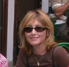 Usuario:Araujo icaic