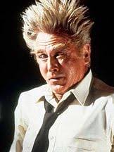 Reparto de la película Cariño, he agrandado al niño : directores, actores e  equipo técnico