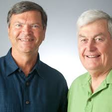 Wine, etc.: Rodney Strong goes through a period of innovation. Drink up.