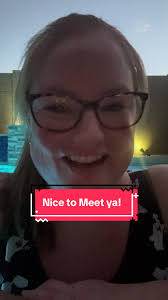 Jen Duncan (@jenduncan13)