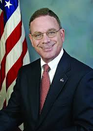 PA State Rep. Dave Hickernell