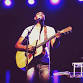 Levi Stephens event image