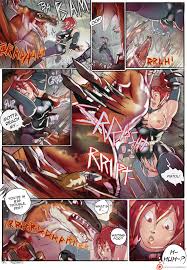 Dino impregnation porn comics 3way human between two dinos