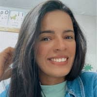 90+ perfis com “Laila Laila”