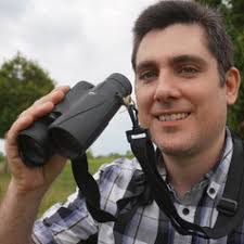 Daniel Hanley's Instagram, Twitter & Facebook