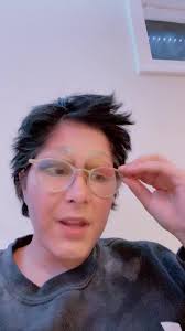 What Happened to Miss Claudette in Orange Is The New Black