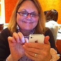 My Little Paris by Fany Péchiodat