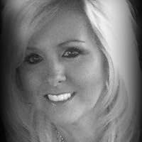 The Secrets of Goatman's Bridge: True Tales of Chilling Paranormal  Encounters at One of the Most Haunted Bridges in America by Becky Vickers