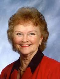 Marlene Clemmons East Obituary September 30, 2016