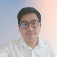 2025Lockwood, CA最佳私人Swift老師推薦| 每小時$130起、一對一教學