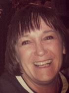 Linda Ray View Donations