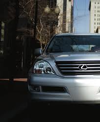 Image result for Nautical Blue Pearl 2009 GX