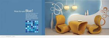 كتالوج الوان دهانات جوتن سايبس سكيب الجزيرة decor painting home decor