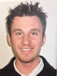 Linda Carty RT(R), MR ARRT