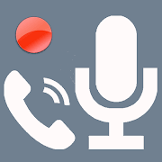 The tool offers users both an automatic call recording and a . Super Call Recorder 2 5 2 Apk Download Android Communication Apps