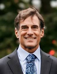 Robert A. Lamothe Obituary (2025)