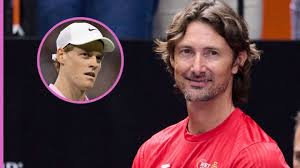 Juan Carlos Ferrero reveals if he had talks with Jannik Sinner about coaching Italian