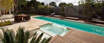 Maybe you would like to learn more about one of these? What Are Lap Pools And Why Are They So Popular Donehues Leisure