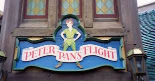 Pin On Disney Parks