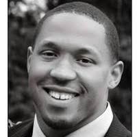 Dewitt Stuckey, M.A. Ed.