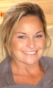 Margaret “Meg” Kathleen O'Neill Cannon, 41, of Chattanooga, Tennessee,  passed away